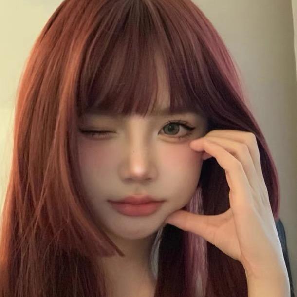 🖤: