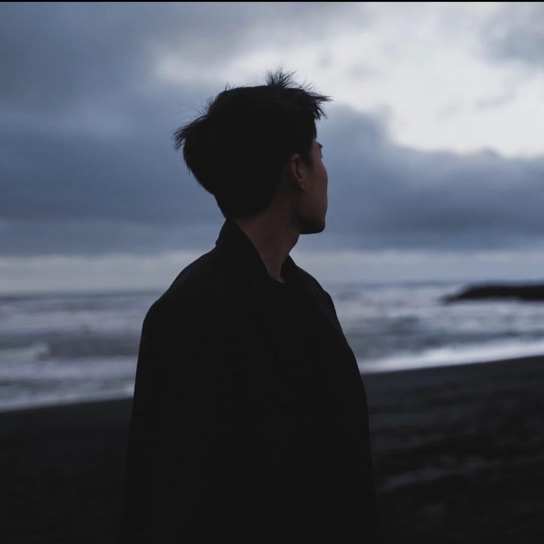 Allen☤