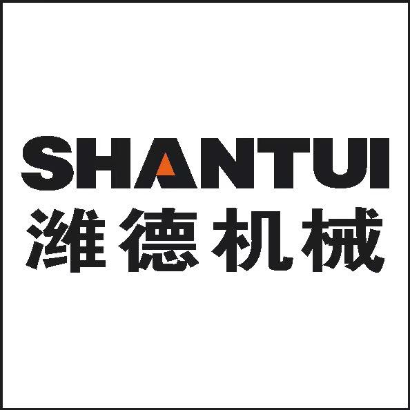 潍德机械