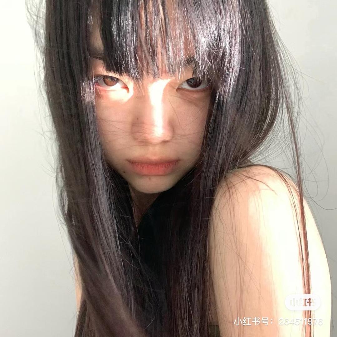 圆子.