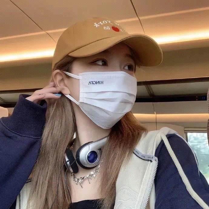 小鱼优选