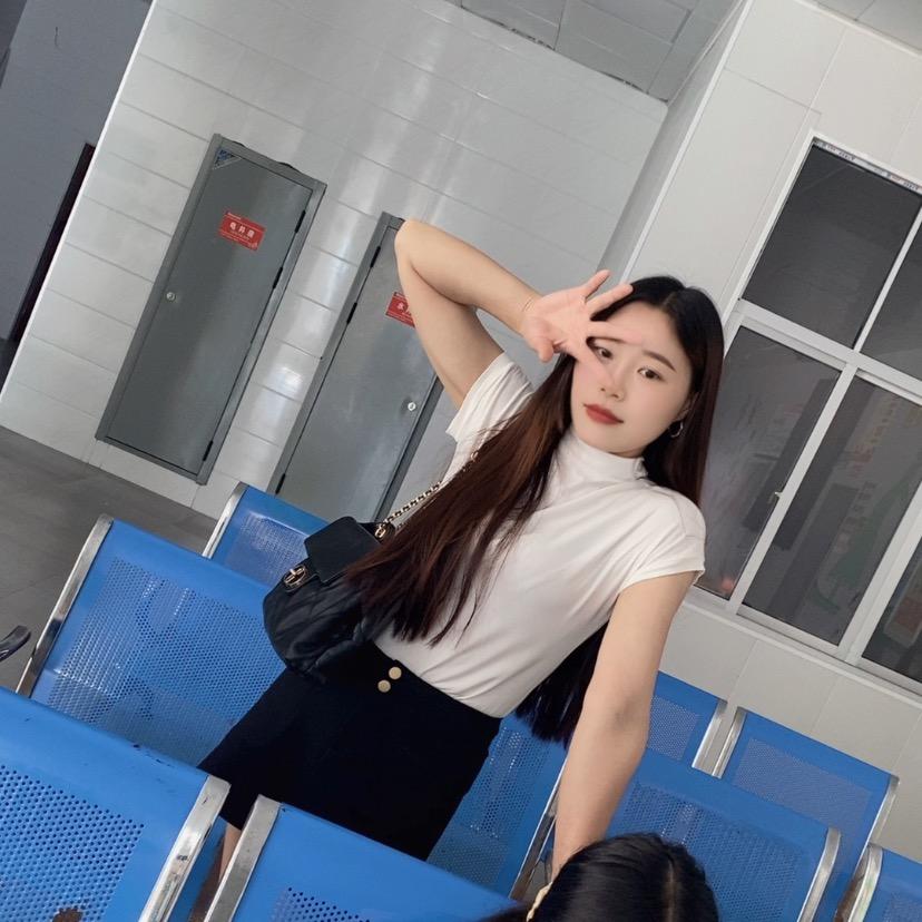 你的唐糖