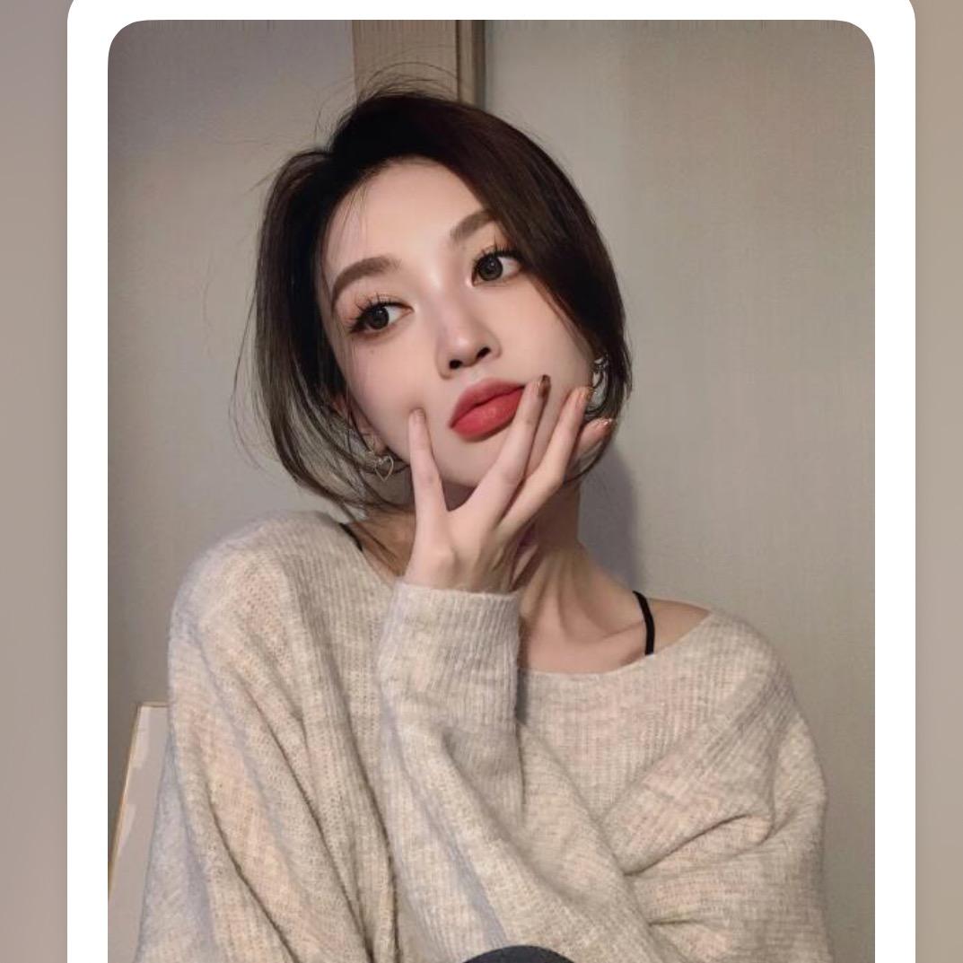 欣姐精选女装