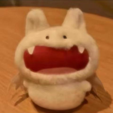 1今