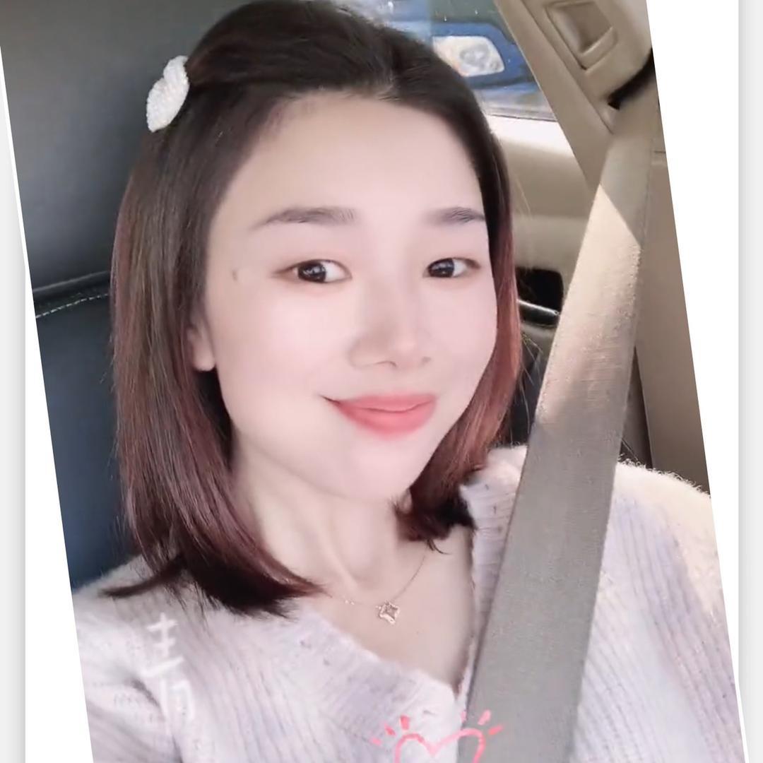 广东信锦钢铁集团有限公司