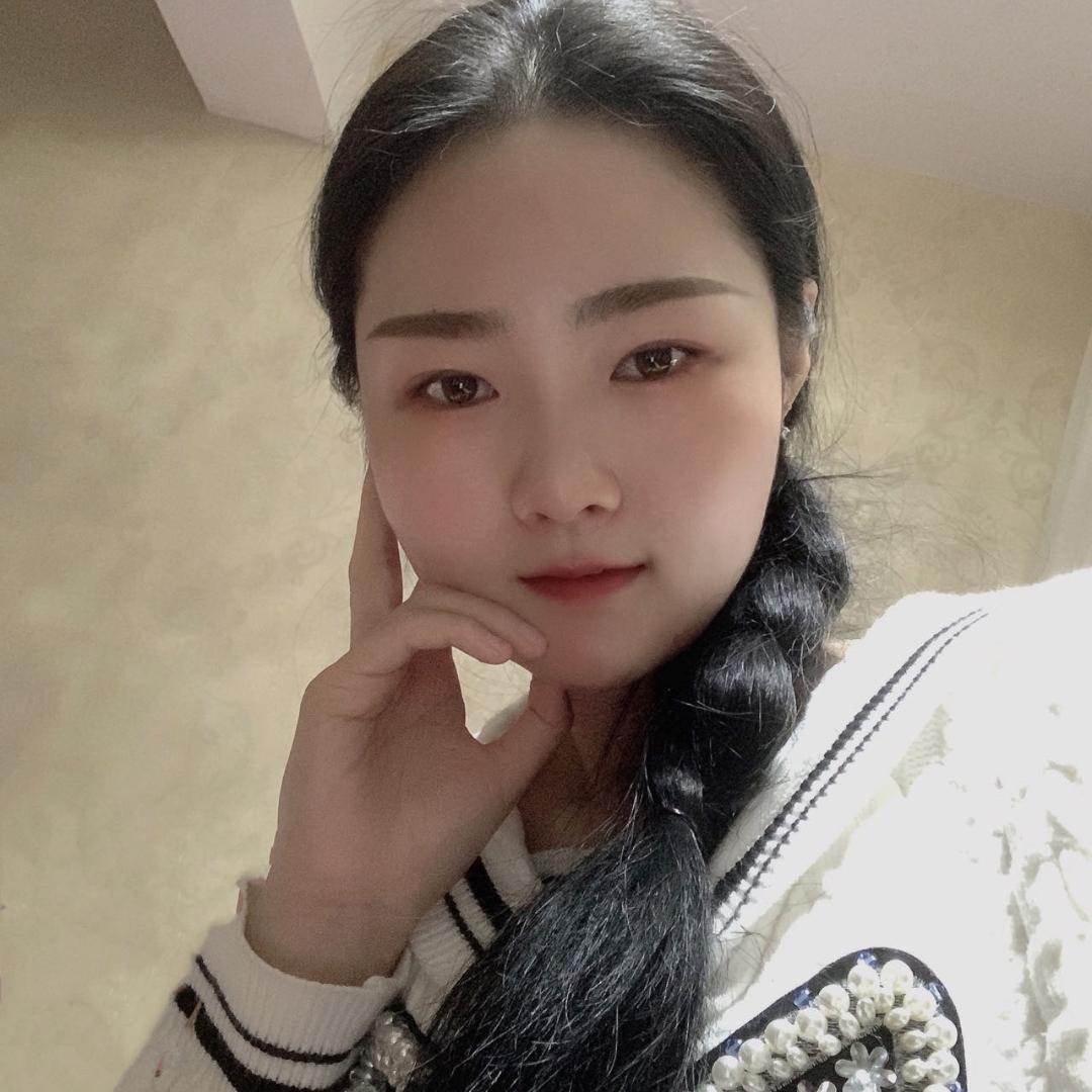 小霞养肤分享