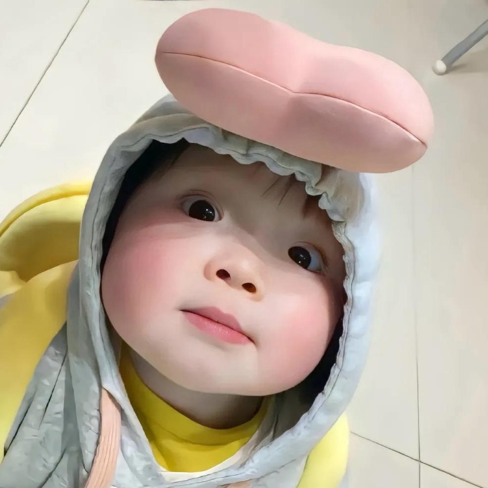 开心小狗🐶