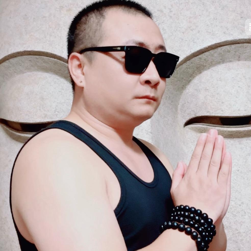 潮汕生记脆皮五花肉