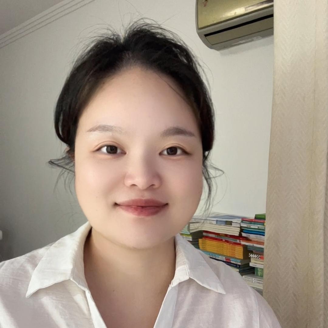 王希文👩‍🏫小学语文