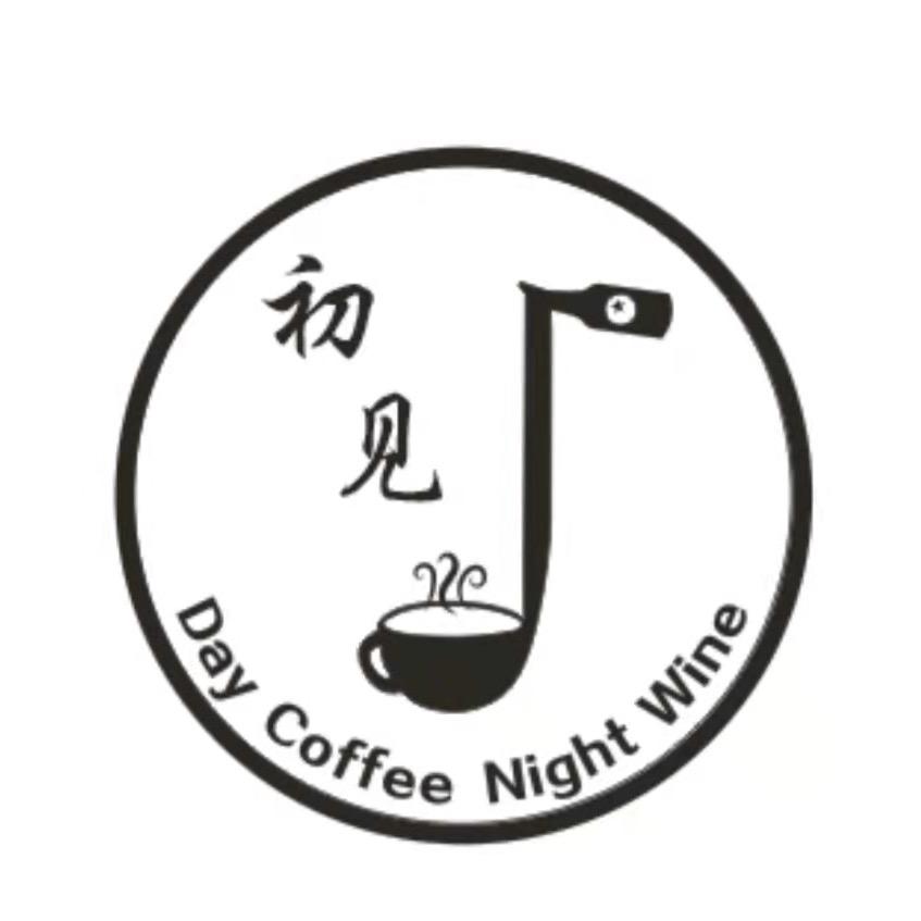 初见Coffee Bar