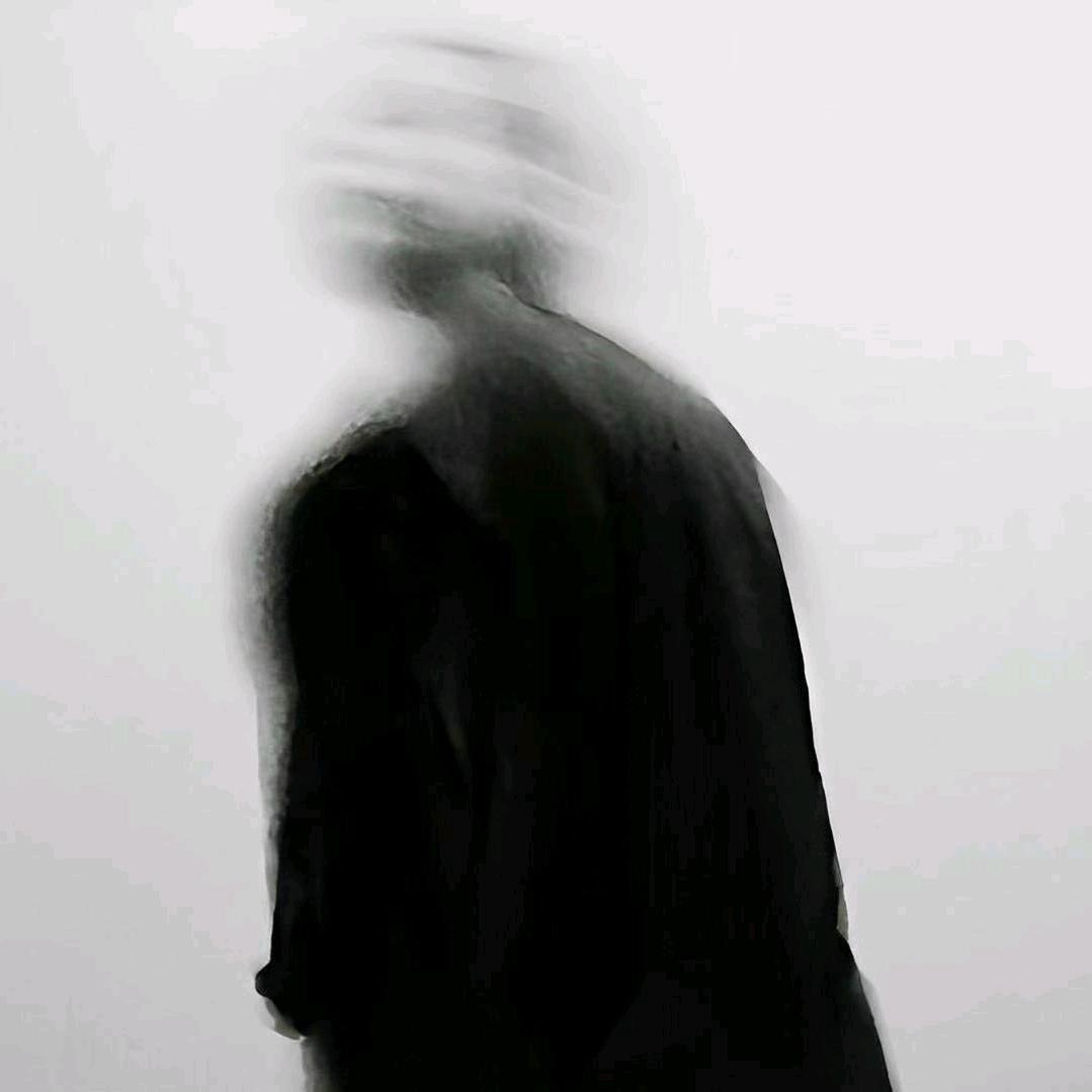 川不奈