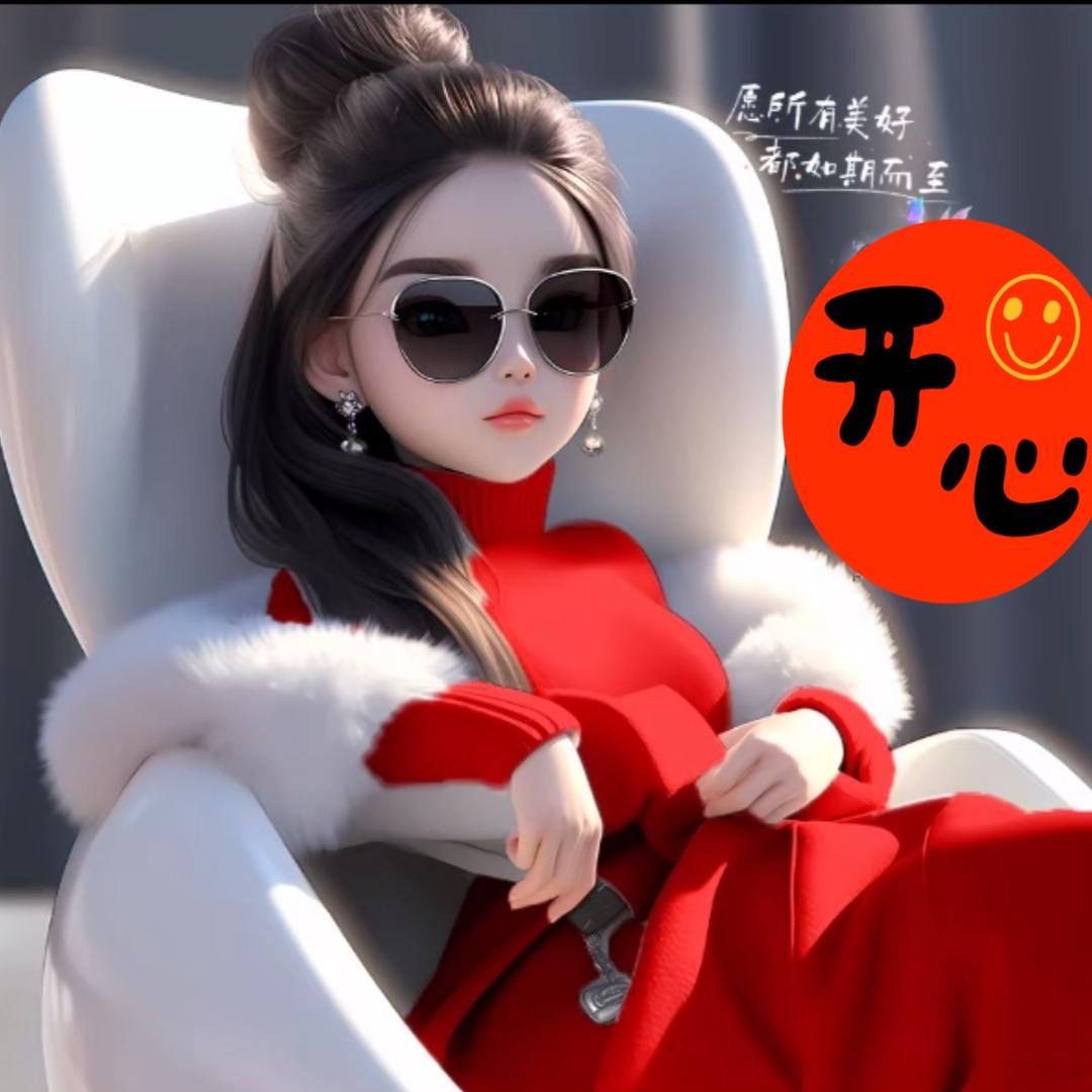 巴黎之美