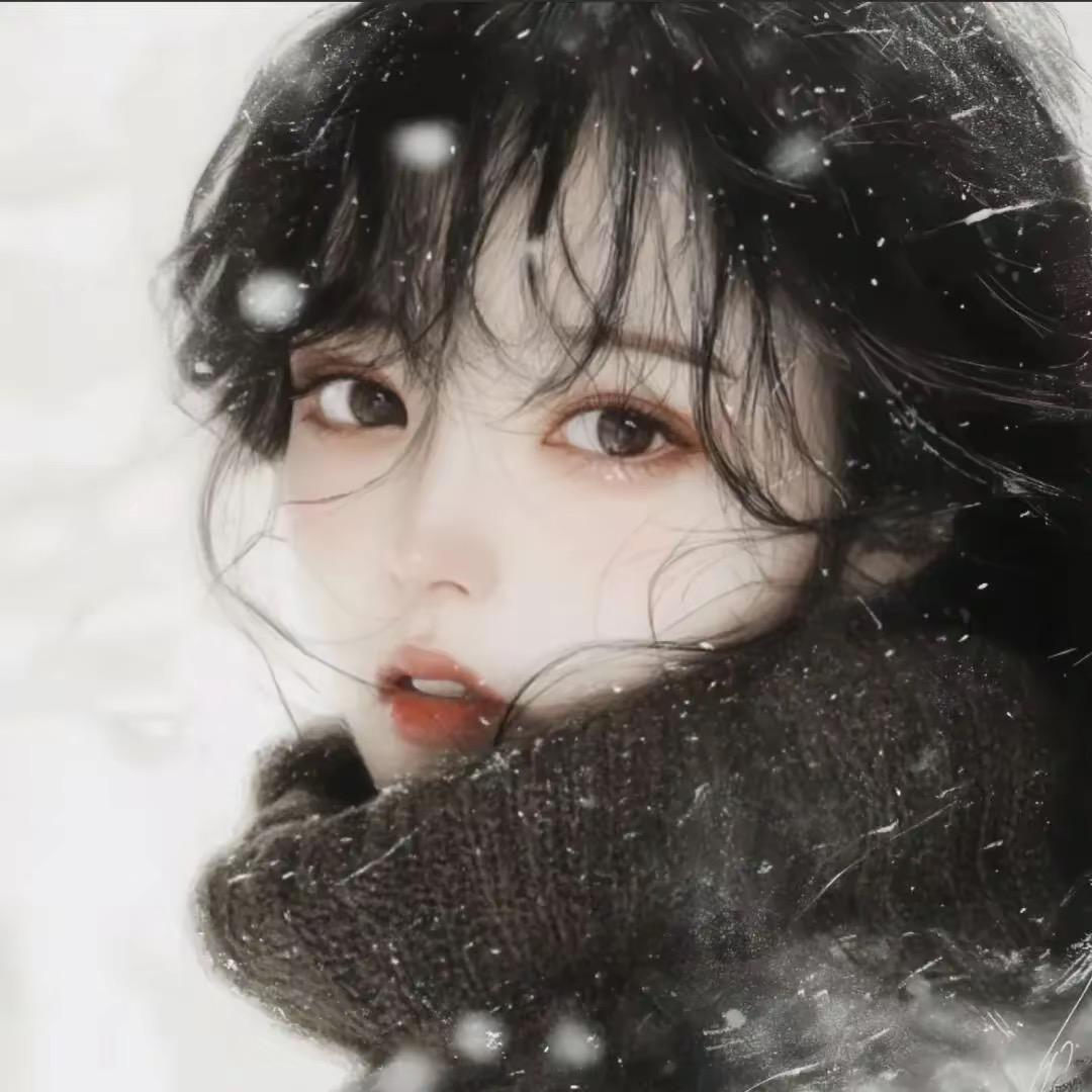天藝唱片小师妹