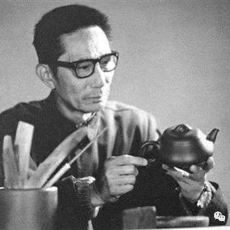 基本功扎实做壶賊快啥都会做小能手