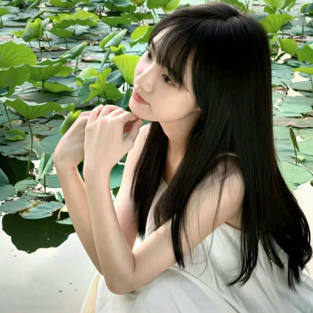 倾城~