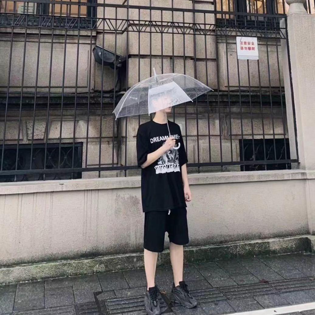 蒋蒋电商云仓库