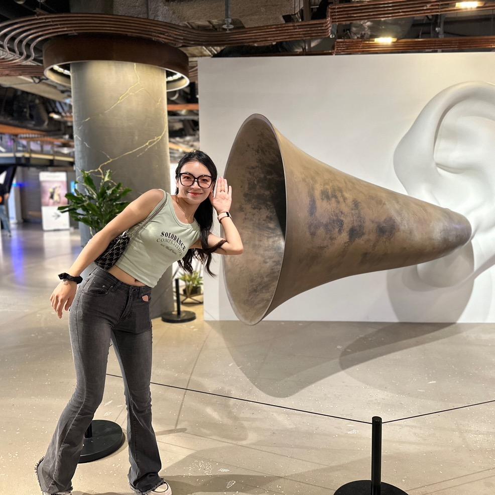 🌈✨🌈惠子发大财