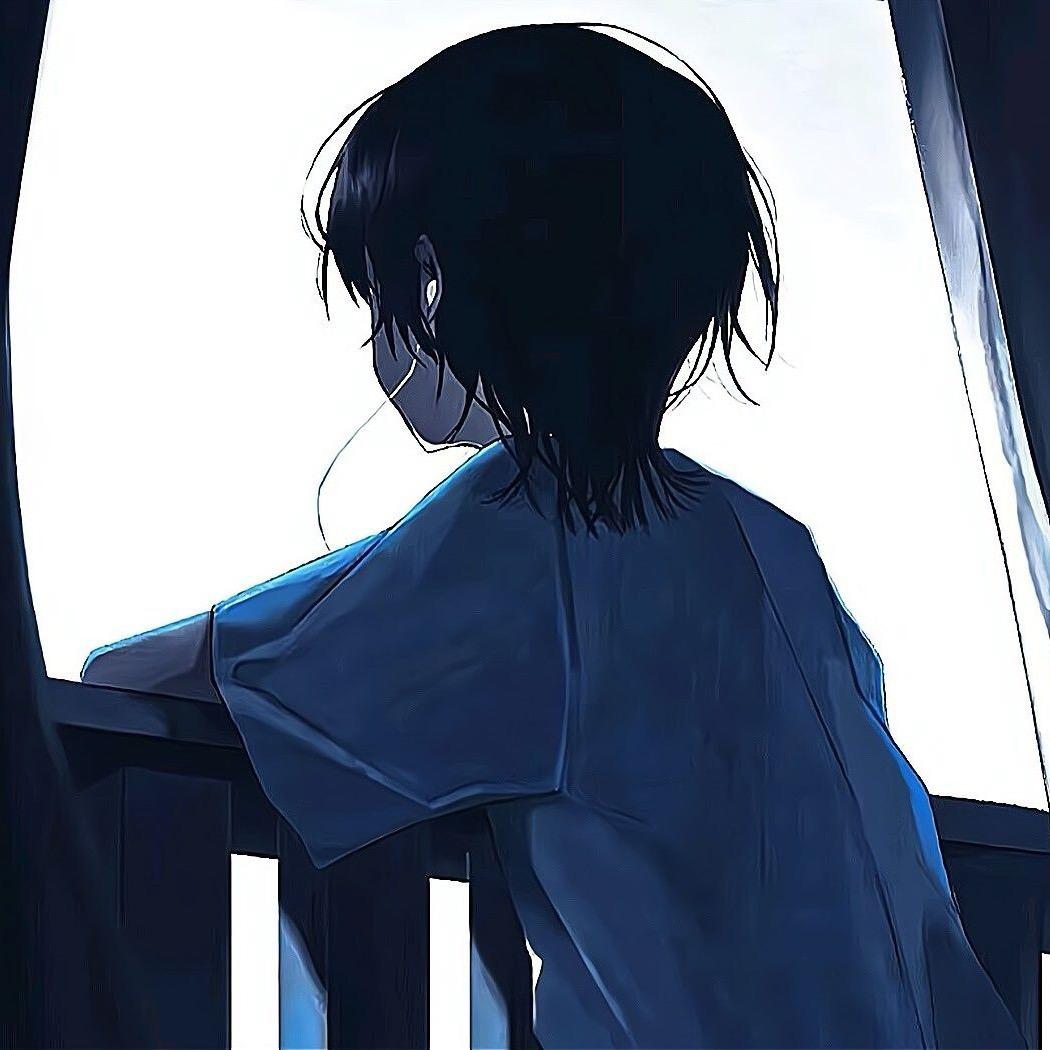 张有才～