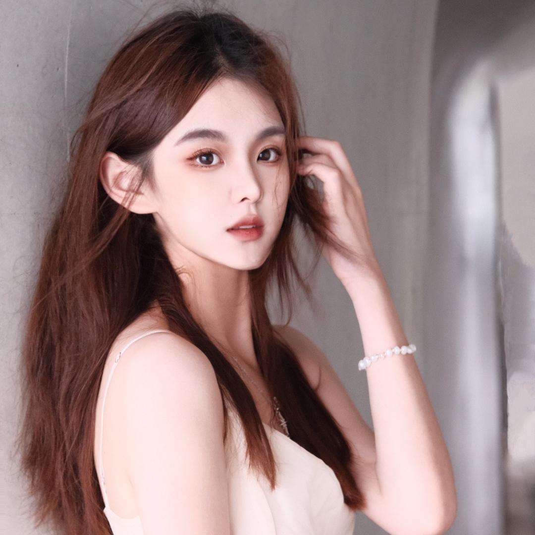 酥糖苏苏