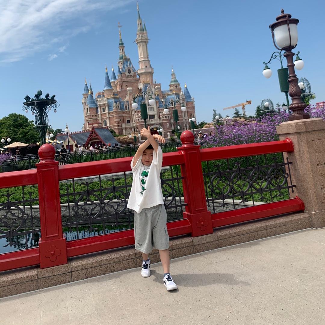 爱吃馒头和鸡蛋～