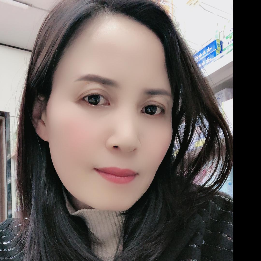 杨姐零食分享