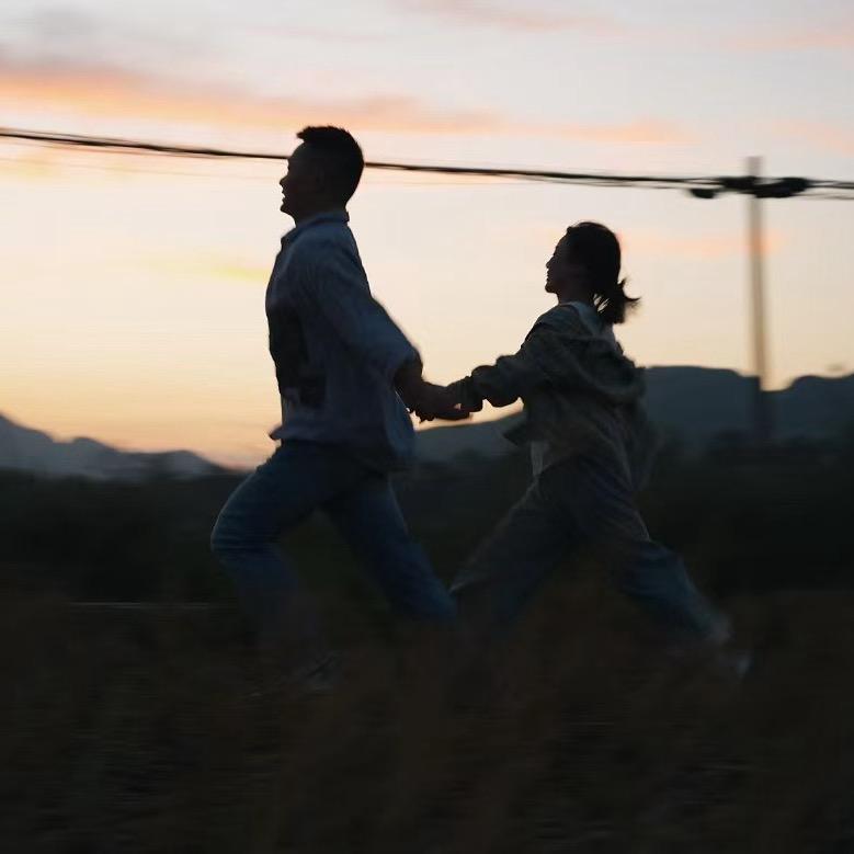 奉节灰姑娘花艺