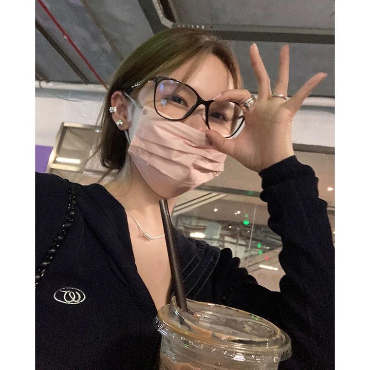 妮妮