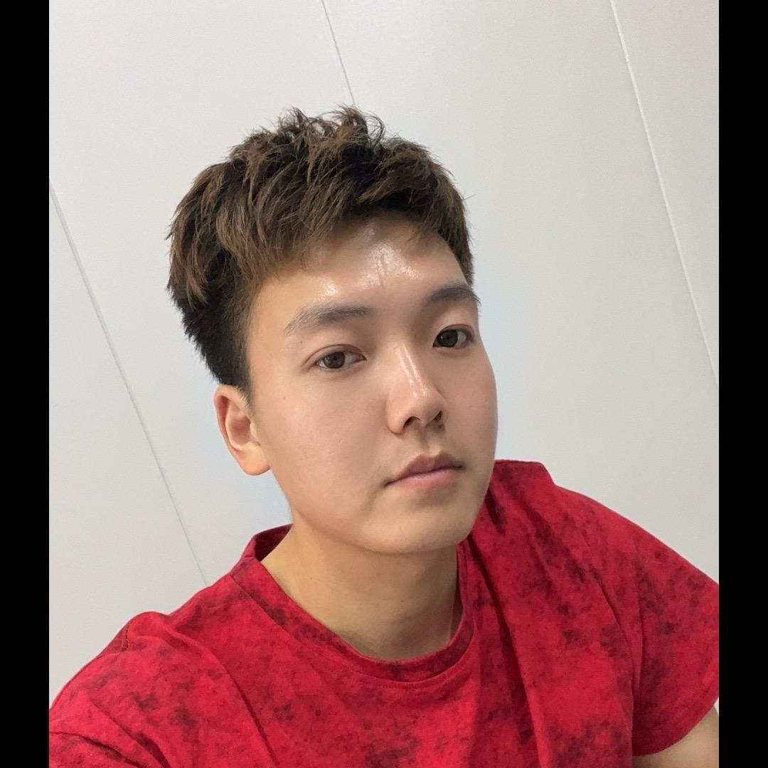 赛赛立