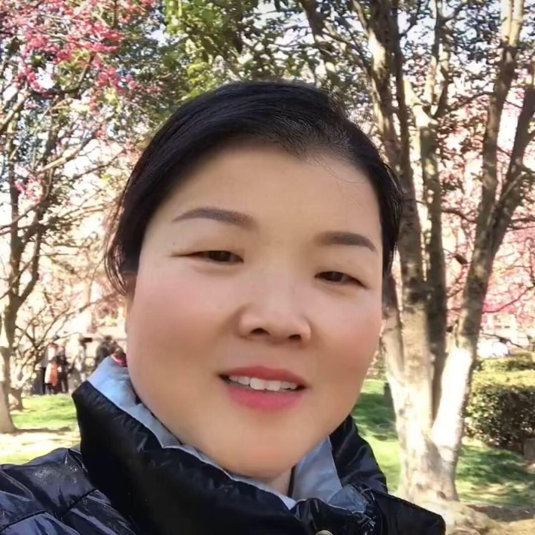 小五好物