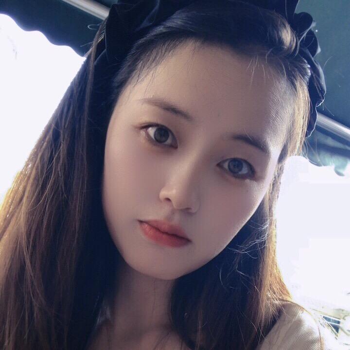 微笑😊每一天