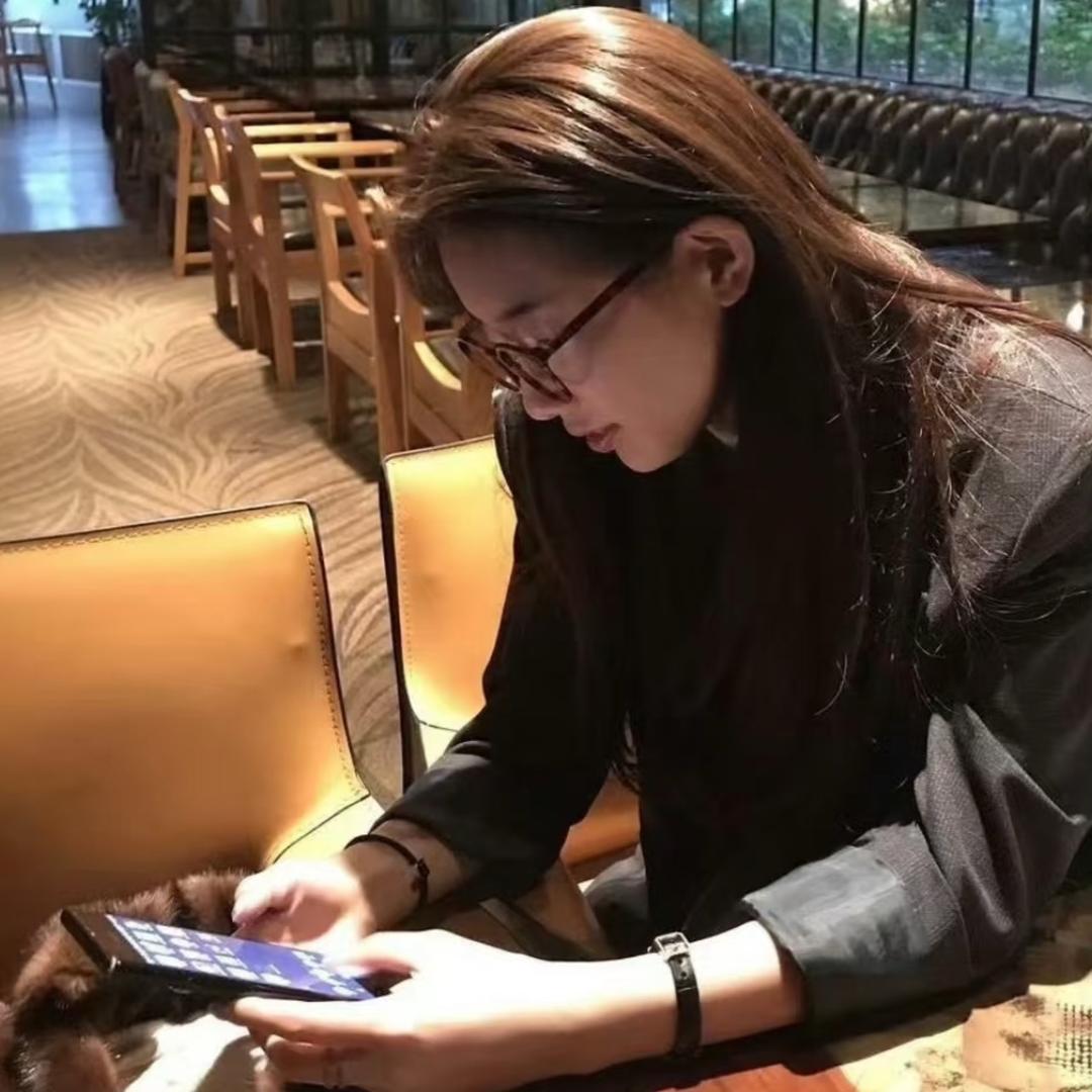 苏州中考升学王老师