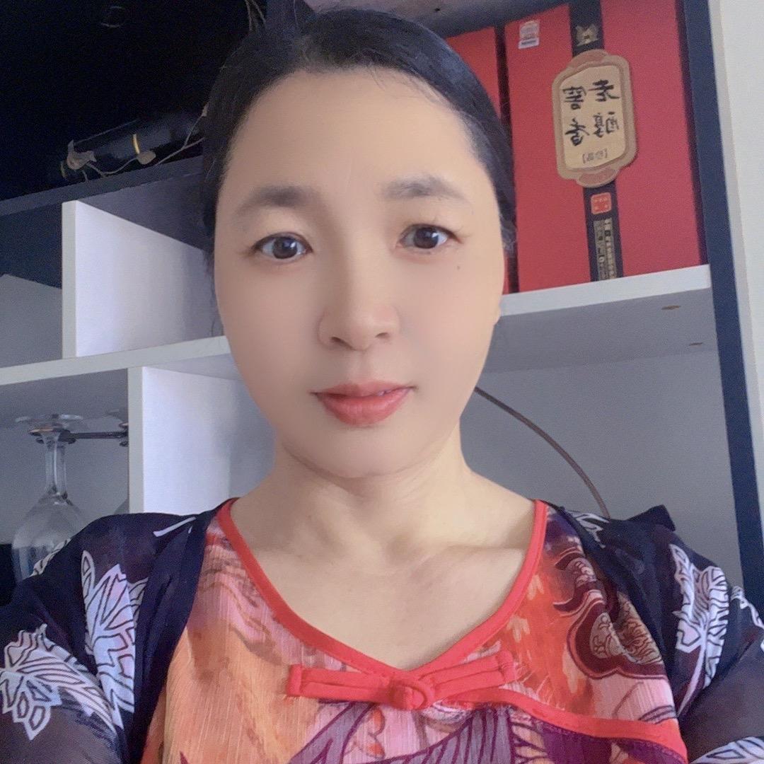 农村幺妹爱唱歌