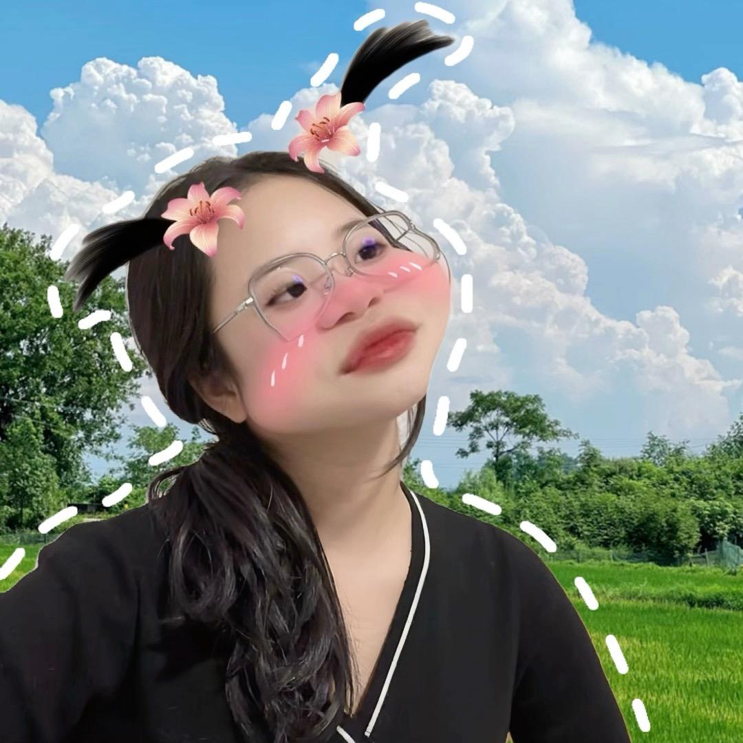 张桂芬