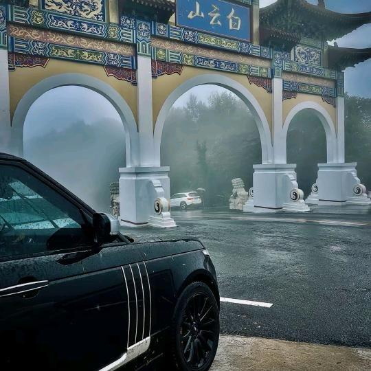 V ㅤㅤㅤㅤㅤㅤㅤㅤ