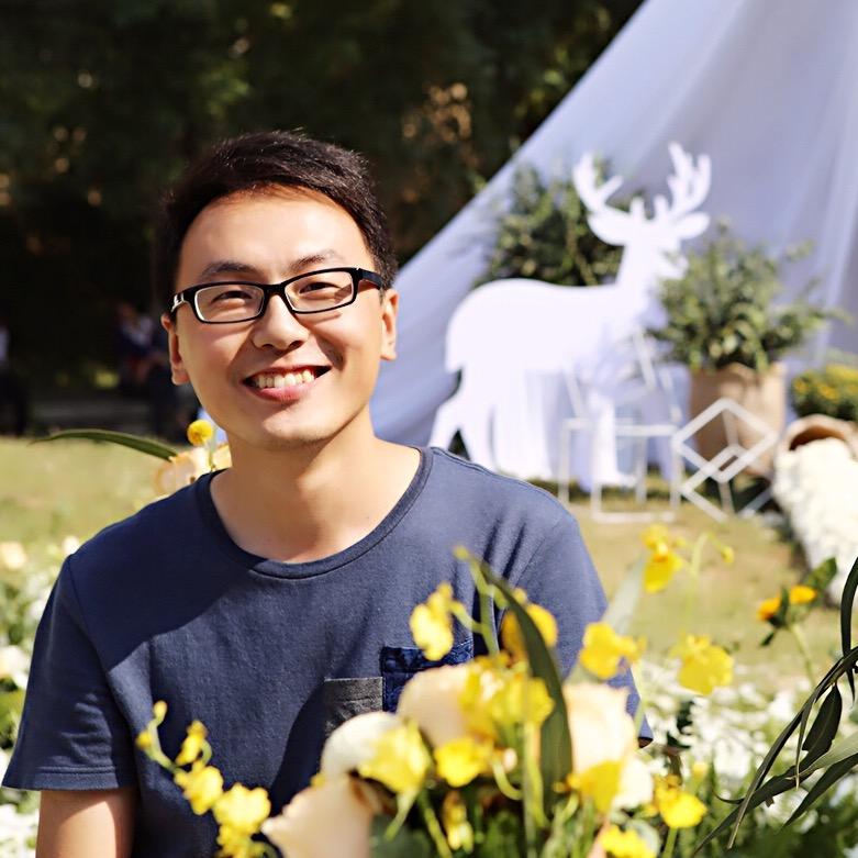 濮阳婚礼跟拍摄影