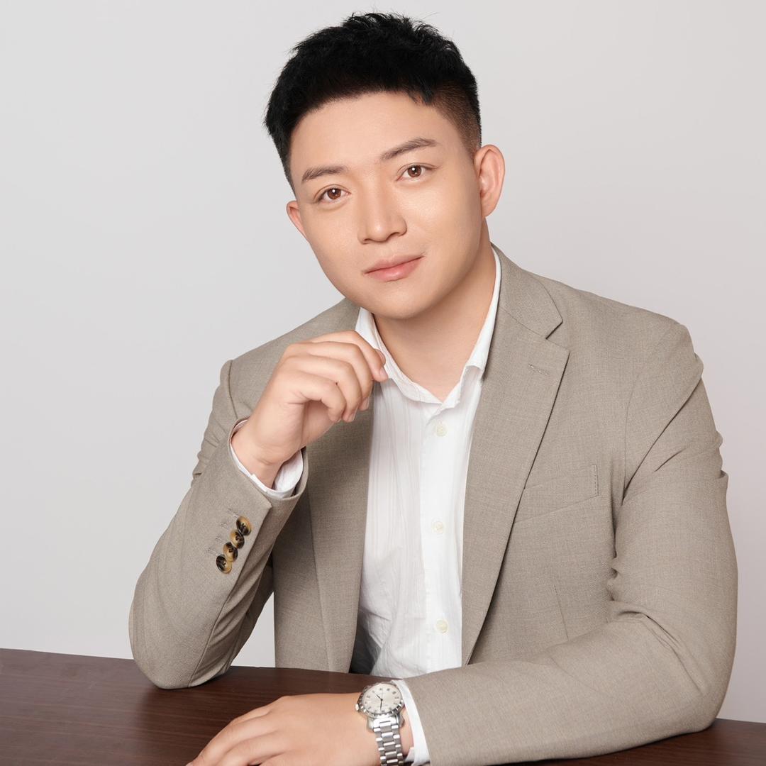 长春阿飞探房