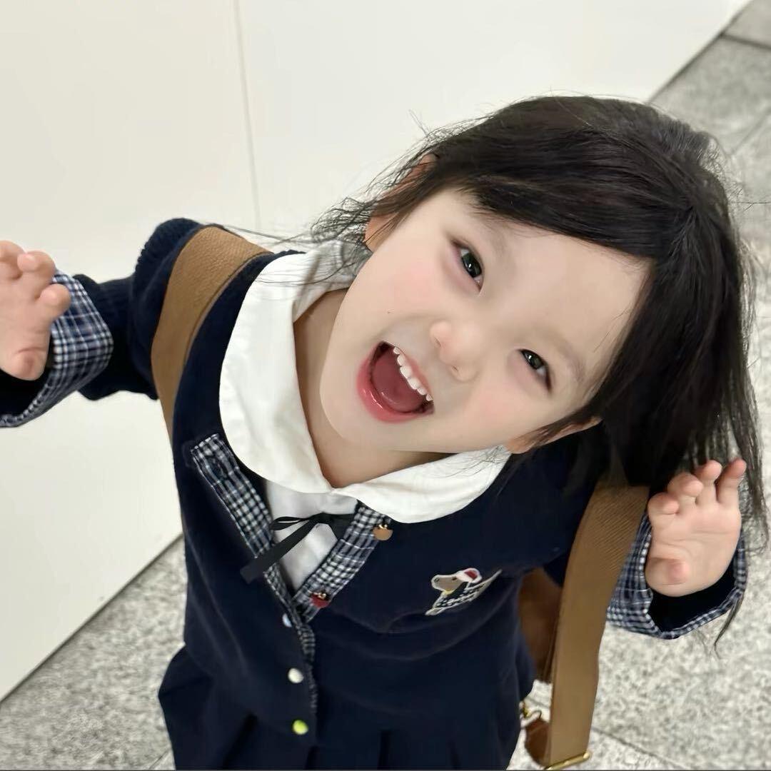 哈基琪