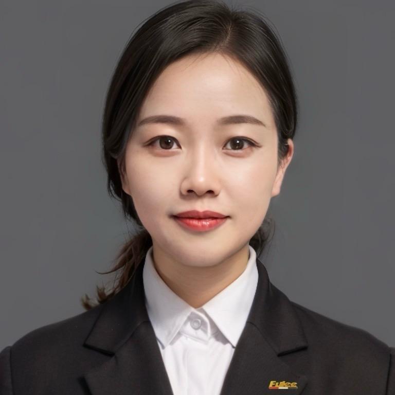 娟姐房铺