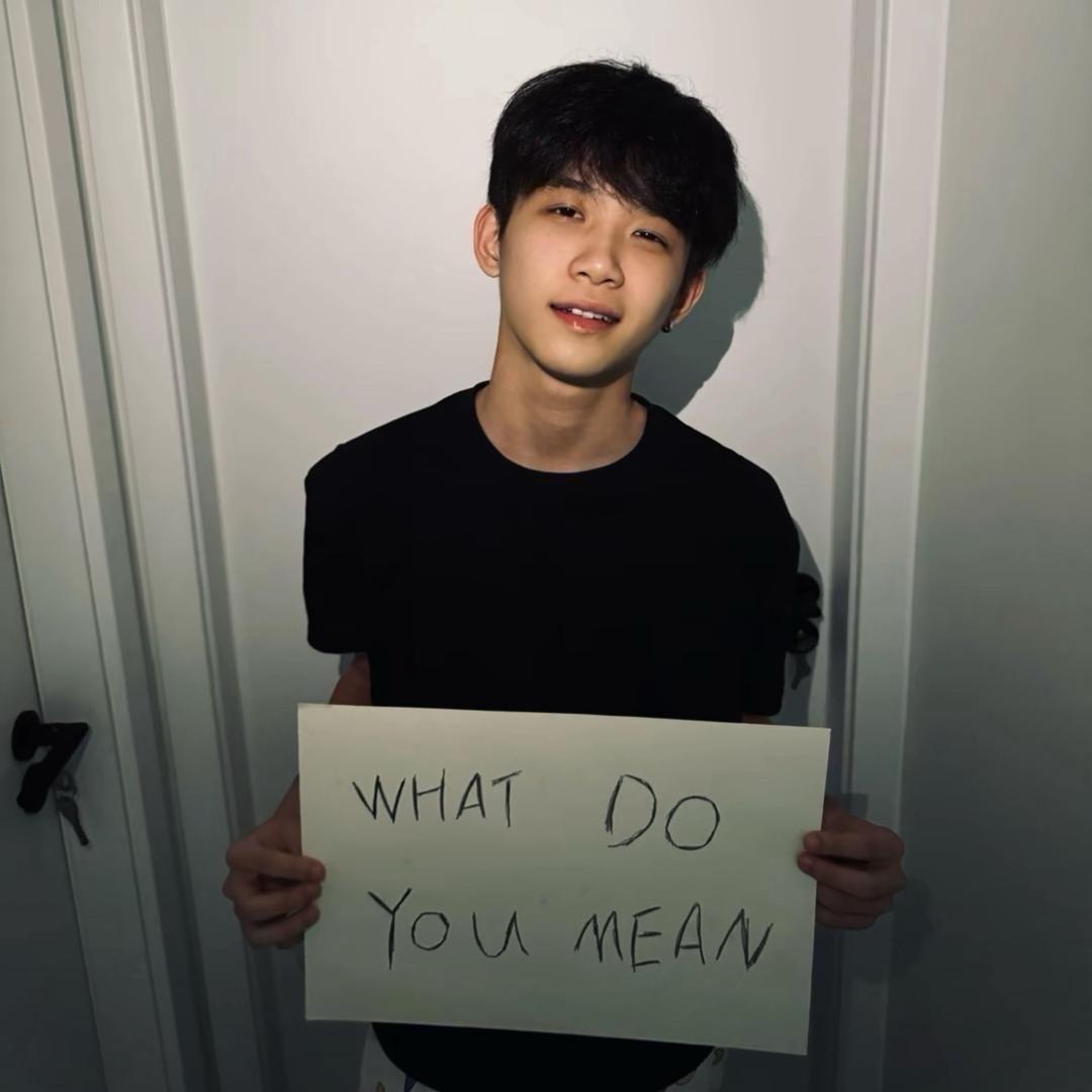 爱吃凤梨罐头
