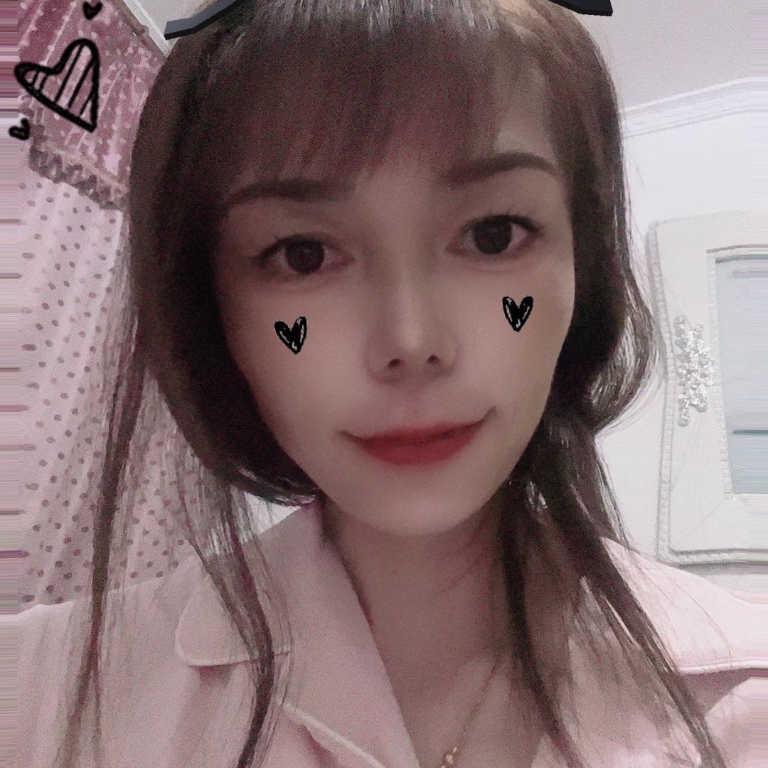 瑶瑶