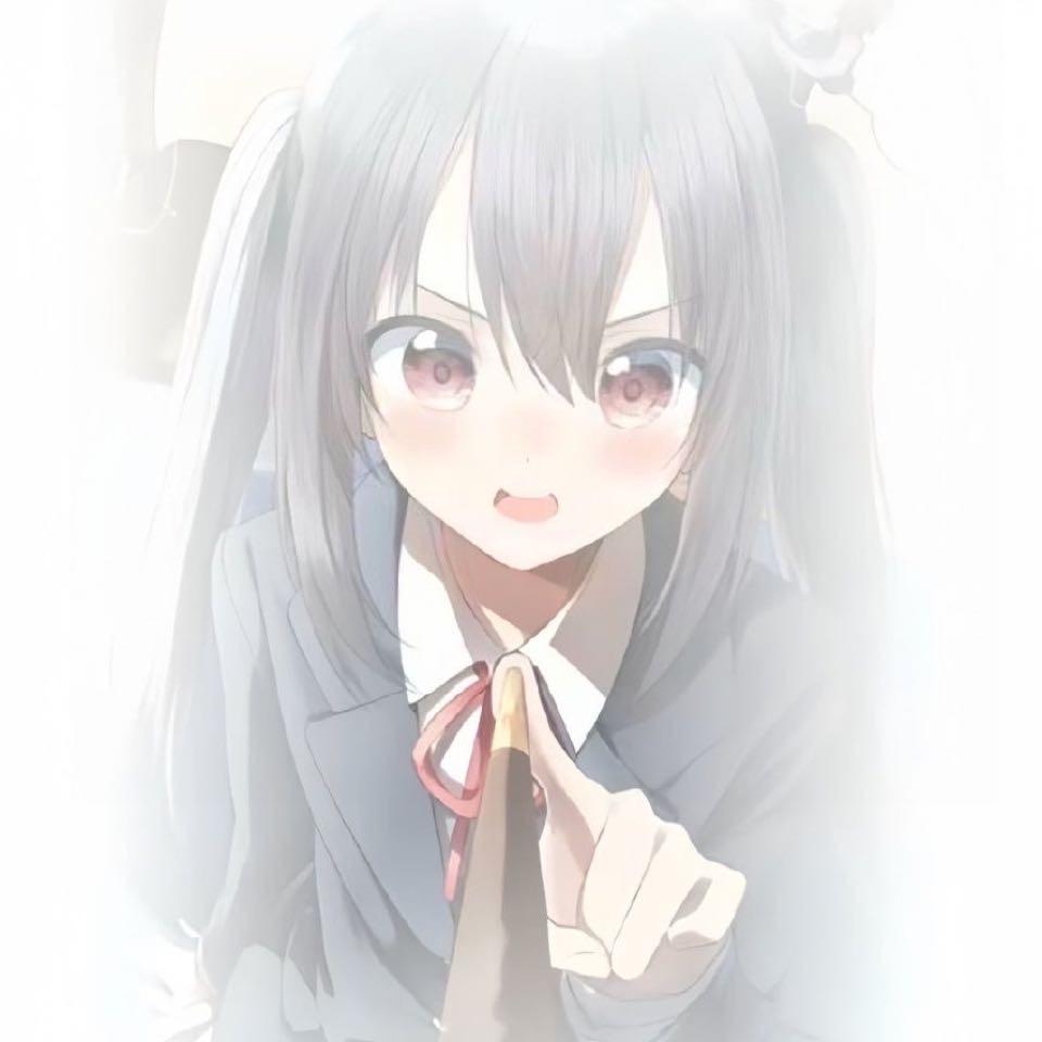 H.