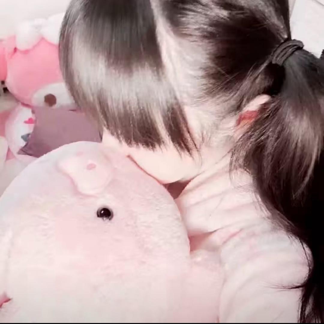 能作