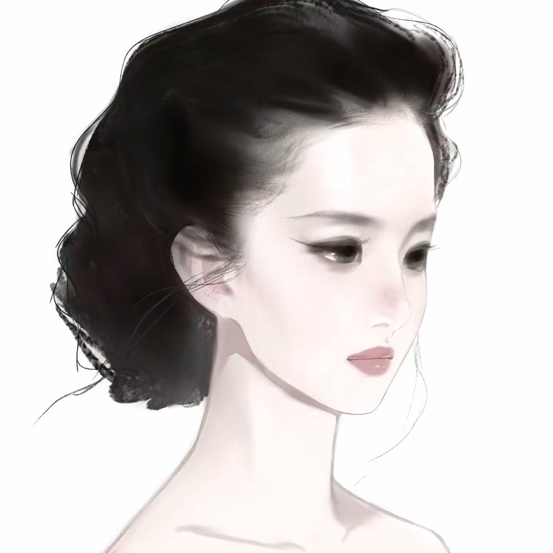 木兰辞