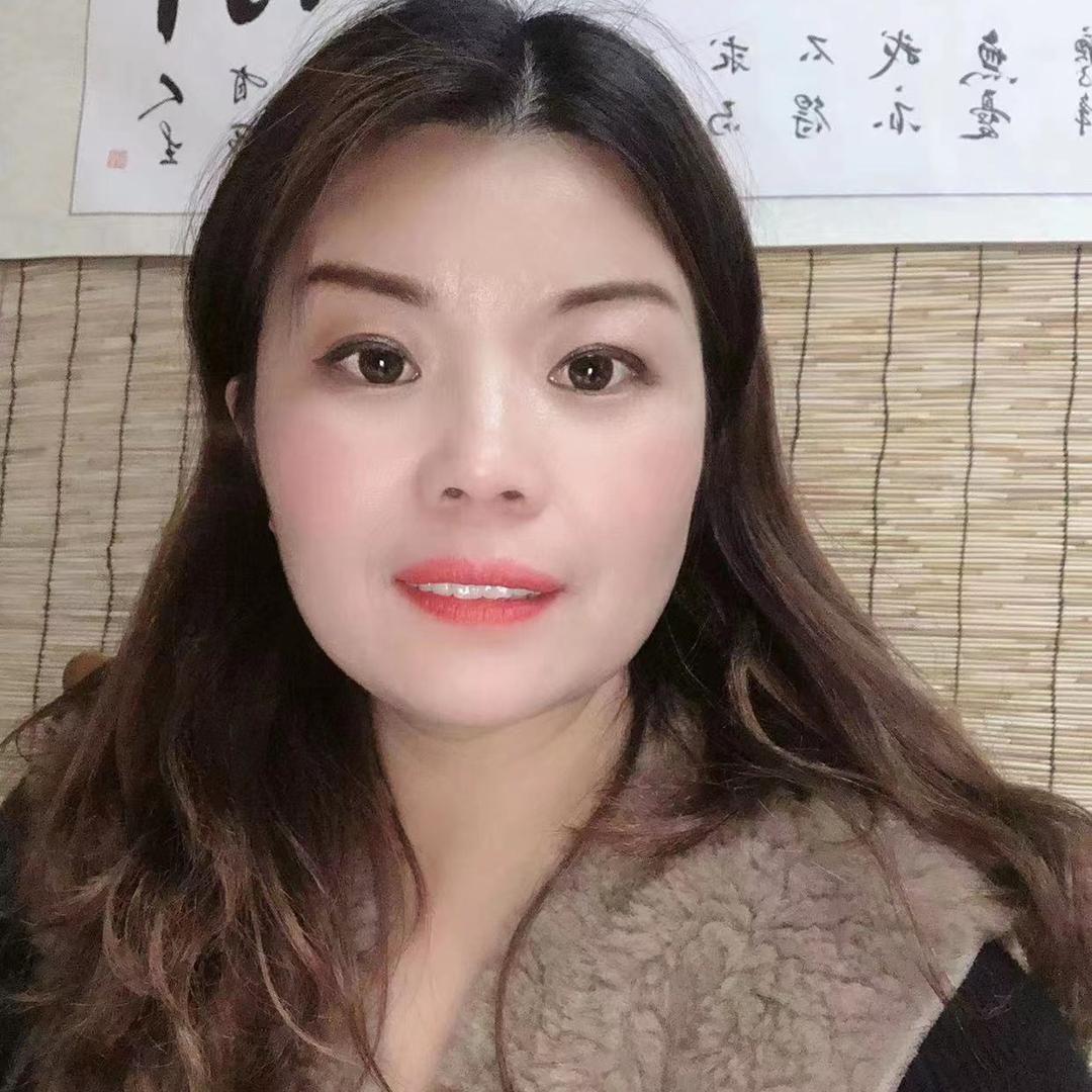 止善