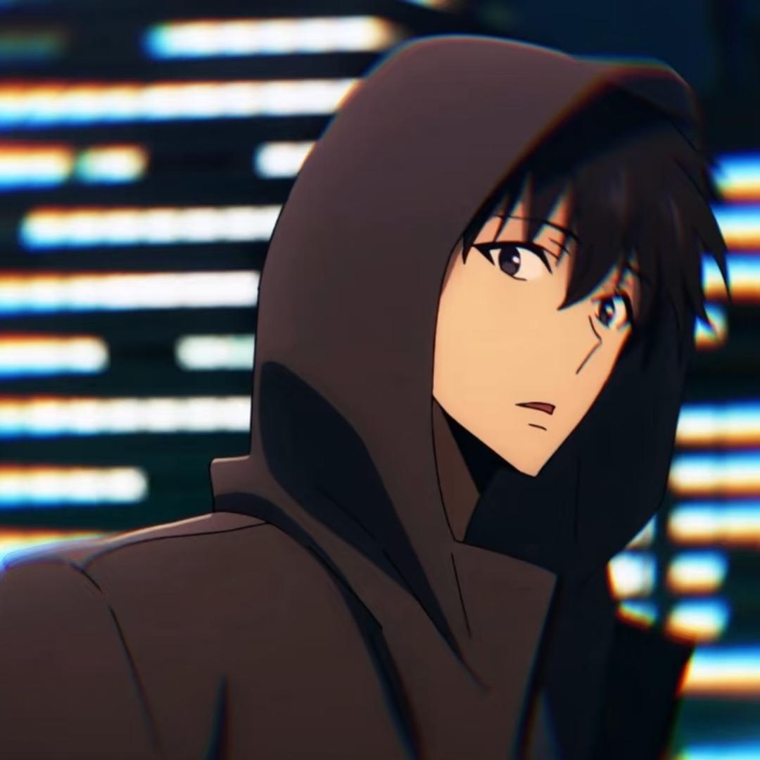 陈野ᵂᵃˡˡᴱ❤️‍🔥
