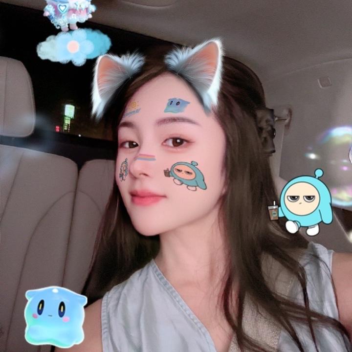 家居水光源头厂家