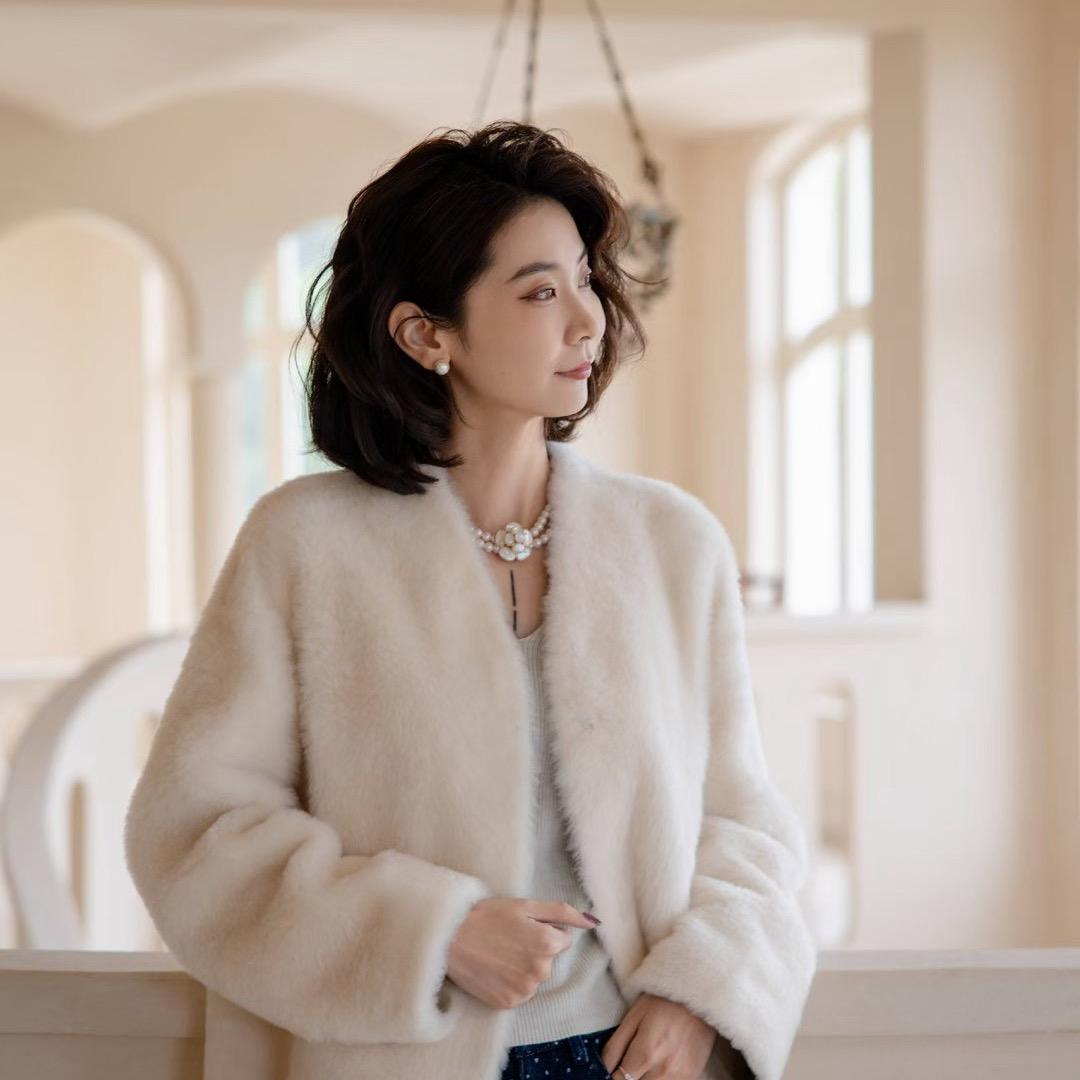 陈什么陈CHENSMCHEN精选