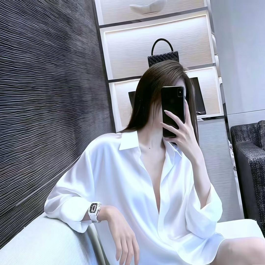 肌后洗脸吧歆姑娘