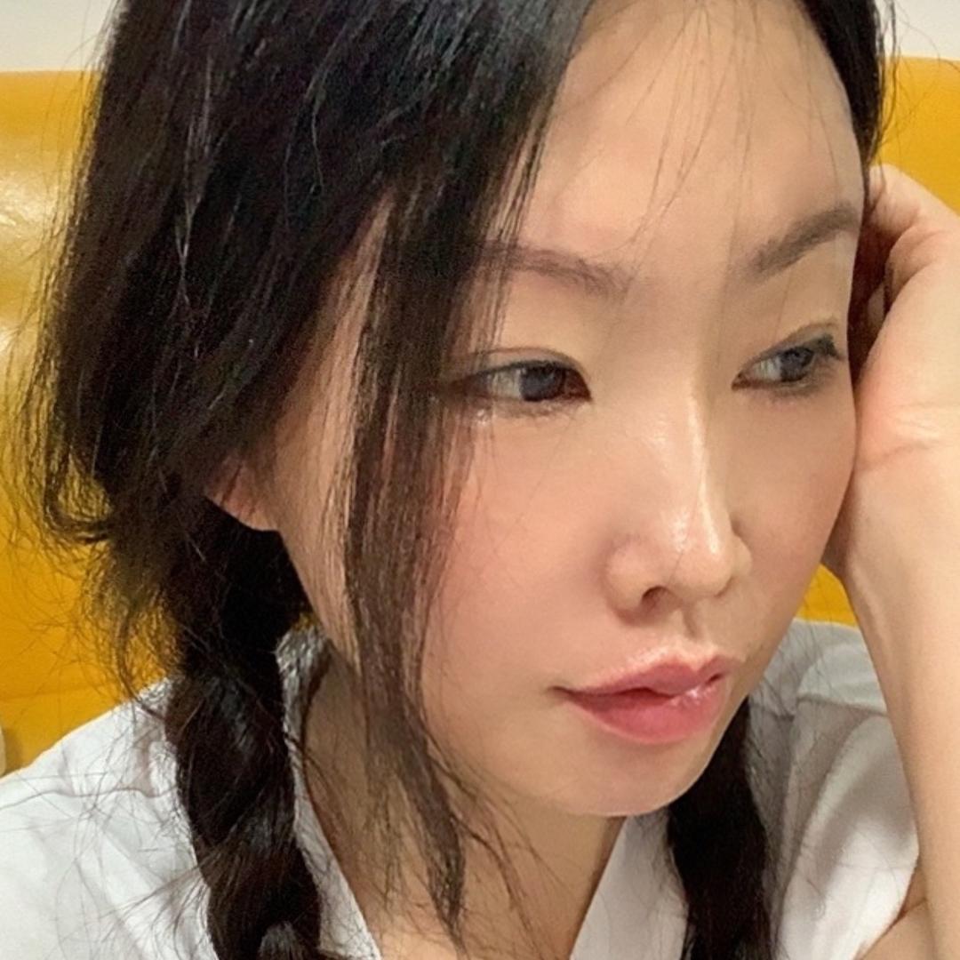 ꦿ᭄ღ 是你的欣🍒