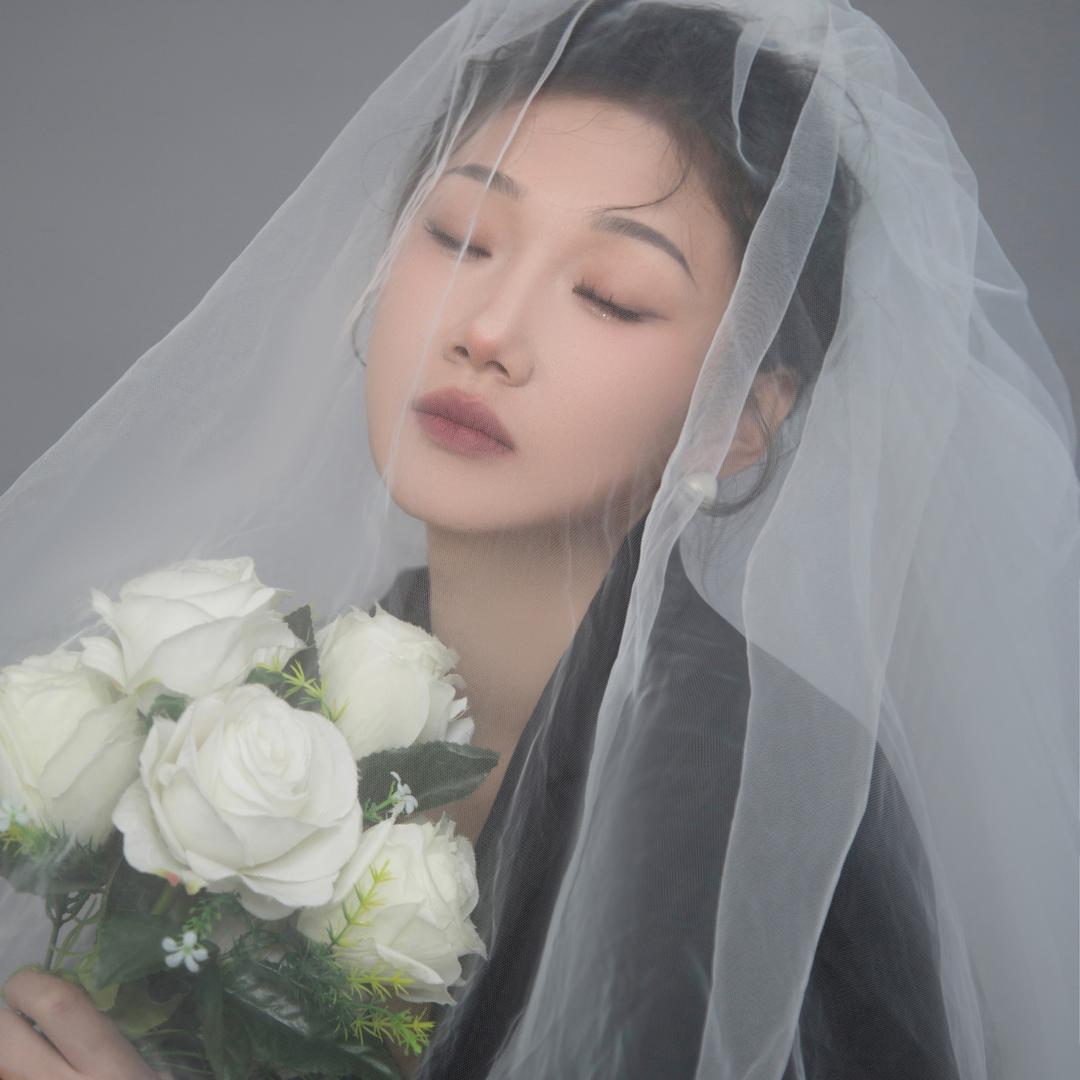 YueYue